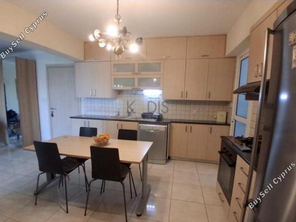 3 bedroom apartment for sale kokkinotrimithia nicosia 8608020 image 15785876