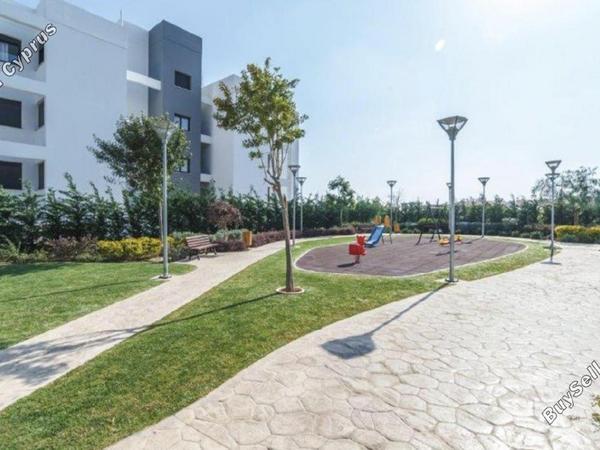 3 bedroom apartment for sale mesa gitonia limassol 7453020 image 9239878