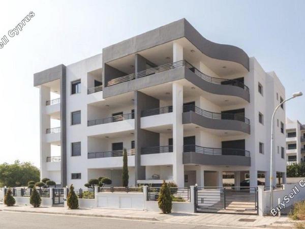 3 bedroom apartment for sale mesa gitonia limassol 7453020 image 9239880