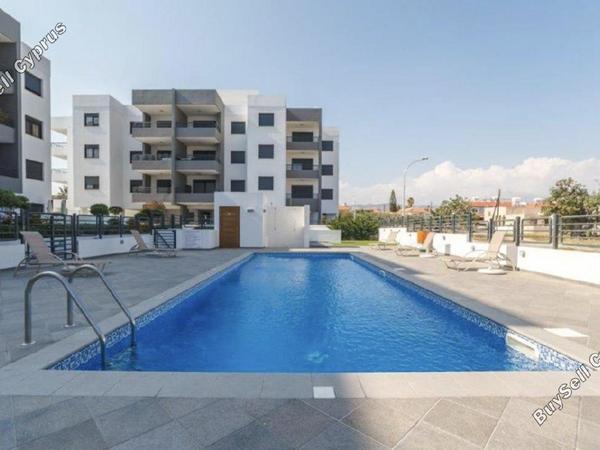 3 bedroom apartment for sale mesa gitonia limassol 7453020 image 9239882