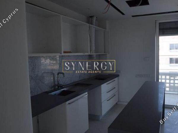 3 bedroom apartment for sale nicosia municipality nicosia 1778020 image 7209695
