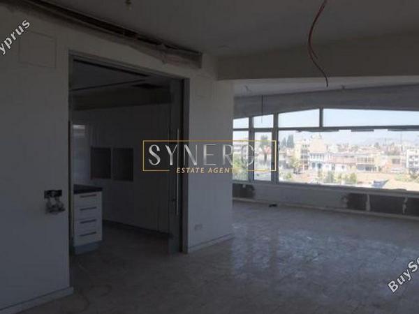 3 bedroom apartment for sale nicosia municipality nicosia 1778020 image 7209696