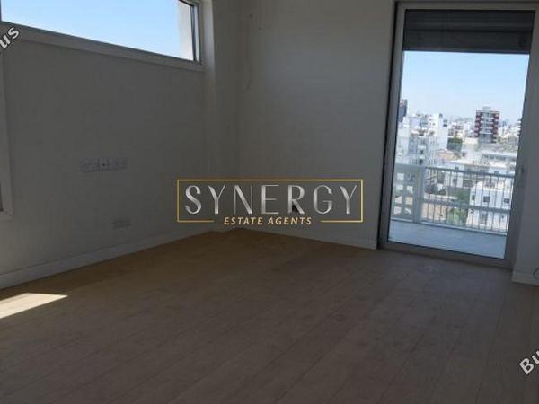 3 bedroom apartment for sale nicosia municipality nicosia 1778020 image 7209698