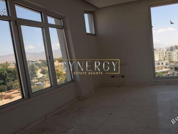 3 bedroom apartment for sale nicosia municipality nicosia 1778020 image 7209699
