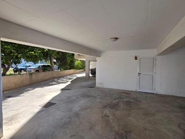 3 bedroom apartment for sale paphos municipality paphos 8615020 image 15808799