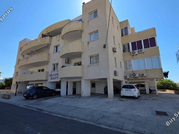 3 bedroom apartment for sale paphos municipality paphos 8615020 image 15808800