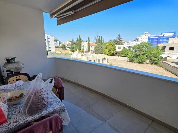 3 bedroom apartment for sale paphos municipality paphos 8615020 image 15808801