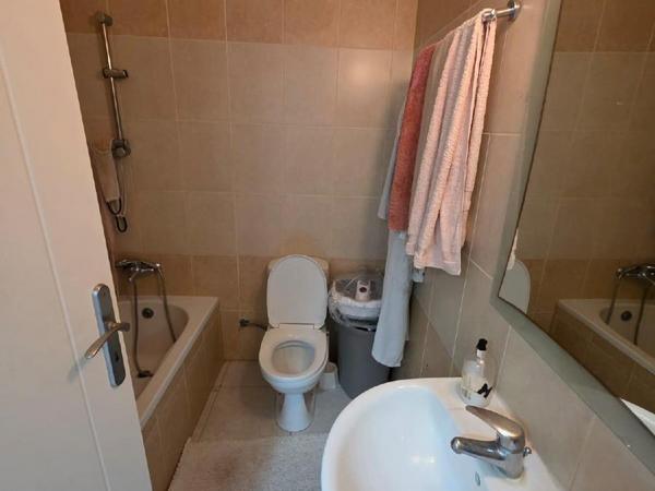 3 bedroom apartment for sale paphos municipality paphos 8615020 image 15808803