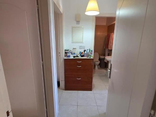 3 bedroom apartment for sale paphos municipality paphos 8615020 image 15808804