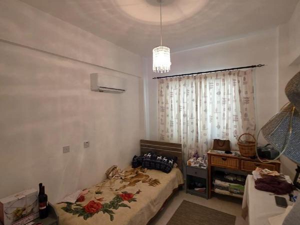 3 bedroom apartment for sale paphos municipality paphos 8615020 image 15808805