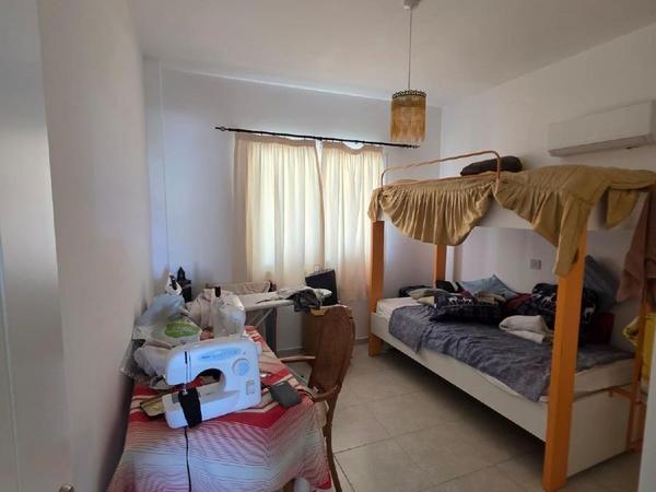 3 bedroom apartment for sale paphos municipality paphos 8615020 image 15808806