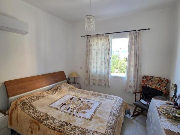 3 bedroom apartment for sale paphos municipality paphos 8615020 image 15808807