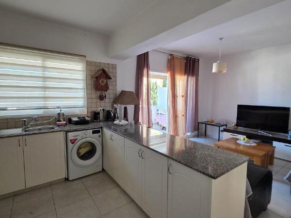 3 bedroom apartment for sale paphos municipality paphos 8615020 image 15808808