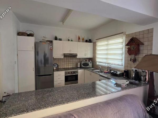 3 bedroom apartment for sale paphos municipality paphos 8615020 image 15808809