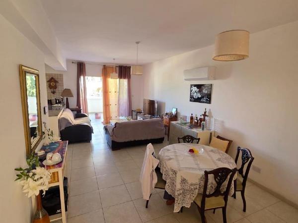 3 bedroom apartment for sale paphos municipality paphos 8615020 image 15808810