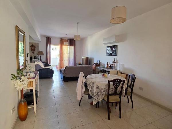 3 bedroom apartment for sale paphos municipality paphos 8615020 image 15808811