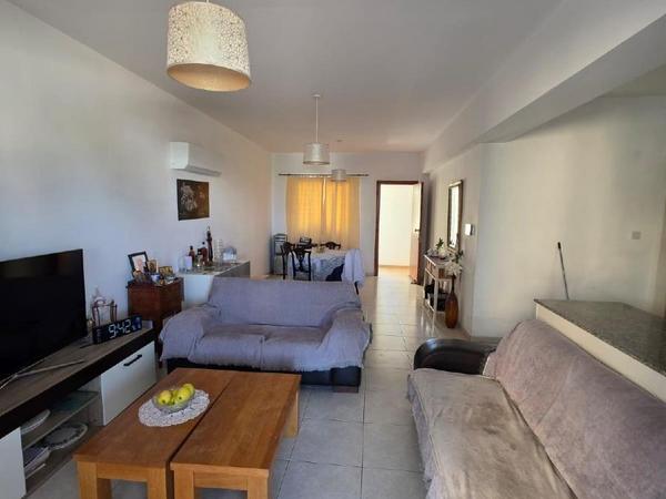 3 bedroom apartment for sale paphos municipality paphos 8615020 image 15808812