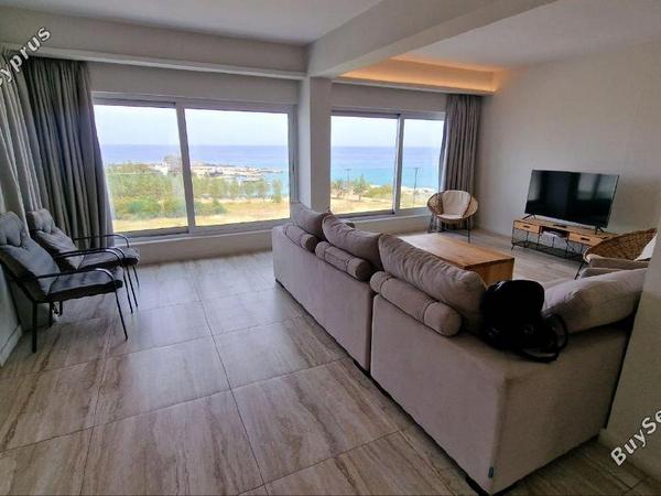 3 bedroom apartment for sale protaras famagusta 1881020 image 7113973