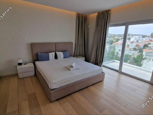 3 bedroom apartment for sale protaras famagusta 1881020 image 7113975