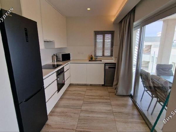 3 bedroom apartment for sale protaras famagusta 1881020 image 7113976