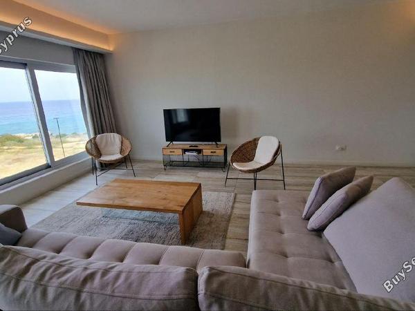 3 bedroom apartment for sale protaras famagusta 1881020 image 7113978