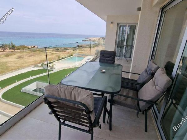 3 bedroom apartment for sale protaras famagusta 1881020 image 7113980
