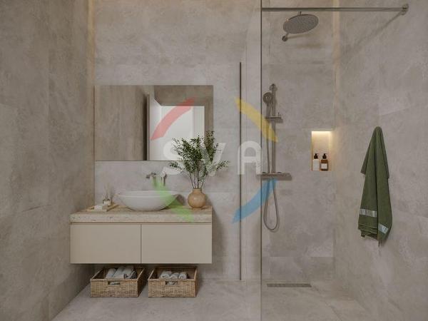 3 bedroom apartment for sale tserkezoi limassol 1648020 image 13867790