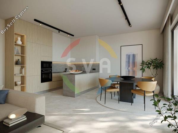 3 bedroom apartment for sale tserkezoi limassol 1648020 image 7613168