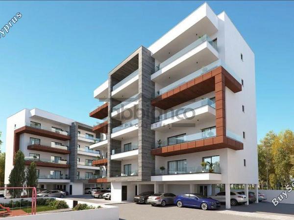 3 bedroom apartment for sale ypsonas limassol 8738020 image 16358650