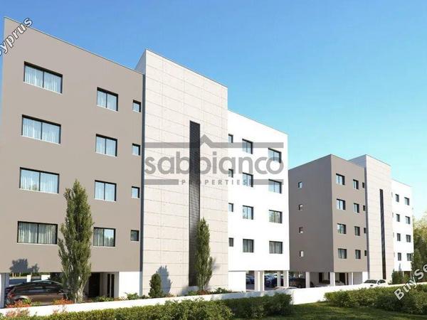 3 bedroom apartment for sale ypsonas limassol 8738020 image 16358653