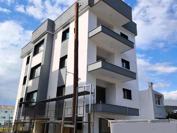 3 bedroom apartment for sale zakaki limassol 1546020 image 12857536