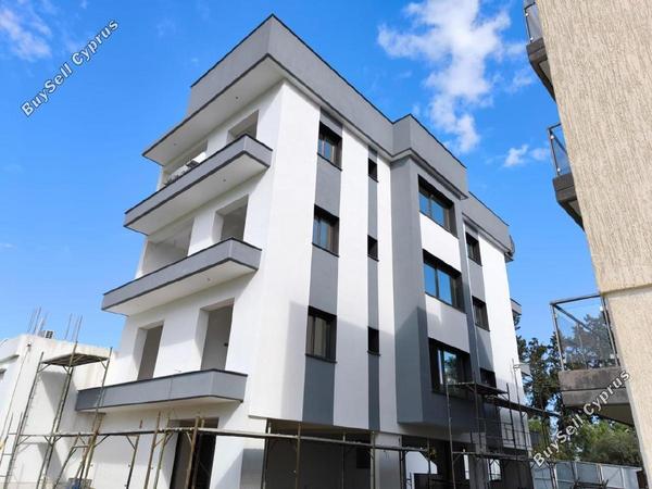 3 bedroom apartment for sale zakaki limassol 1546020 image 12857538