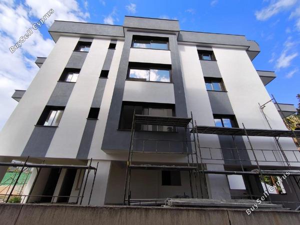 3 bedroom apartment for sale zakaki limassol 1546020 image 12857540