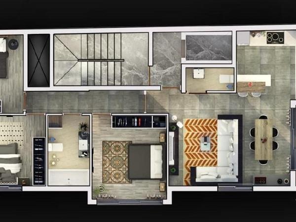 3 bedroom apartment for sale zakaki limassol 1546020 image 12857542