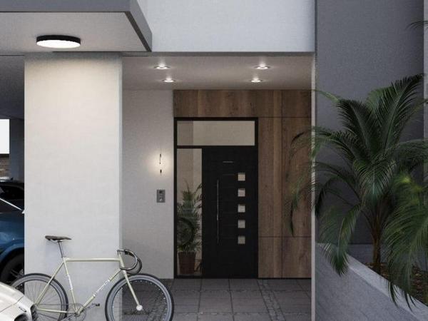 3 bedroom apartment for sale zakaki limassol 1546020 image 12857547