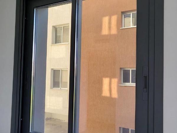 3 bedroom apartment for sale zakaki limassol 1546020 image 12857549