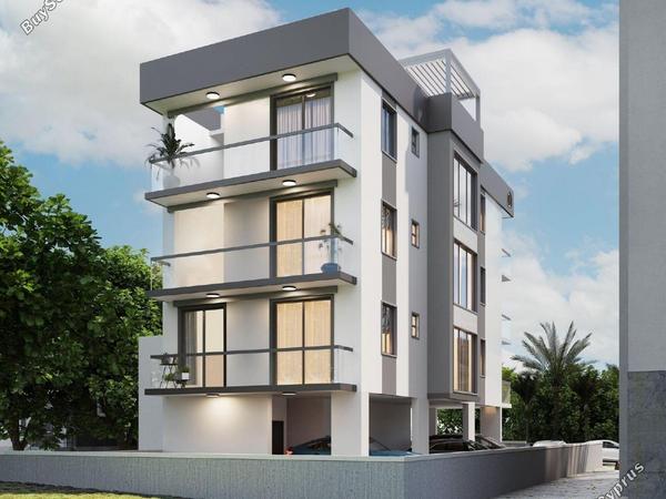 3 bedroom apartment for sale zakaki limassol 1546020 image 12857555