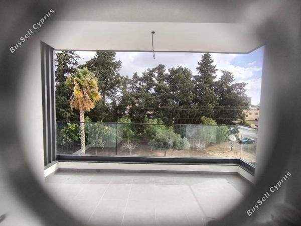 3 bedroom apartment for sale zakaki limassol 1546020 image 12857557