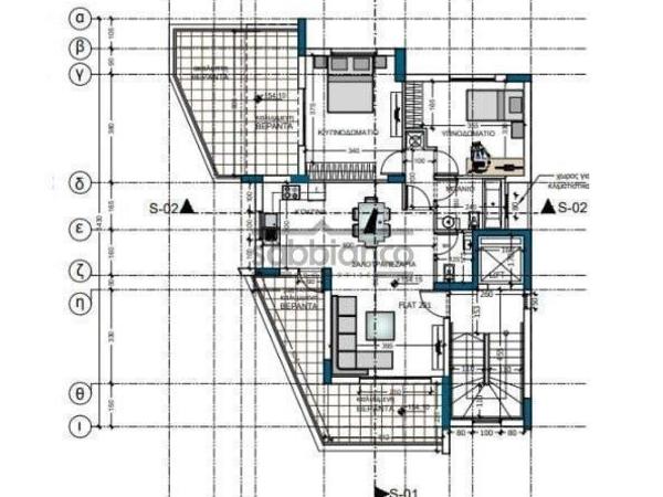 3 bedroom apartment sold agia fyla limassol 8740020 image 16377447