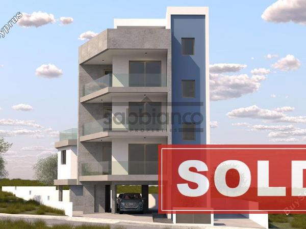 3 bedroom apartment sold agia fyla limassol 8740020 image 16377448