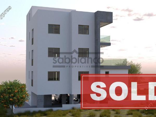3 bedroom apartment sold agia fyla limassol 8740020 image 16377449