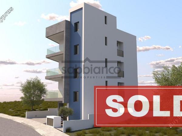 3 bedroom apartment sold agia fyla limassol 8740020 image 16377450