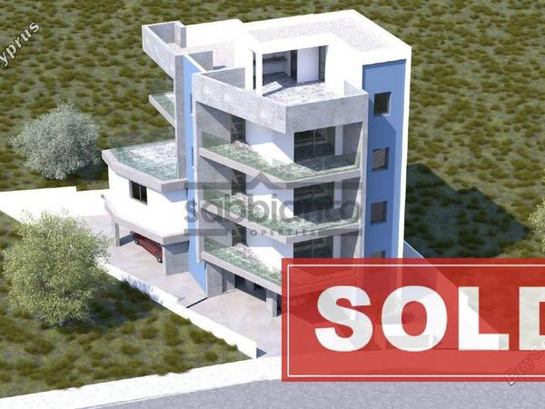 3 bedroom apartment sold agia fyla limassol 8740020 image 16377451