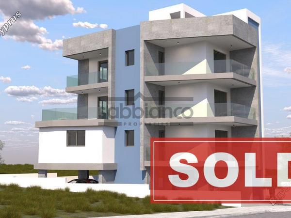 3 bedroom apartment sold agia fyla limassol 8740020 image 16377452