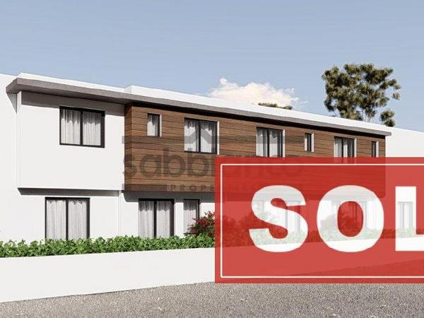 3 bedroom apartment sold agia fyla limassol 8740020 image 16377454