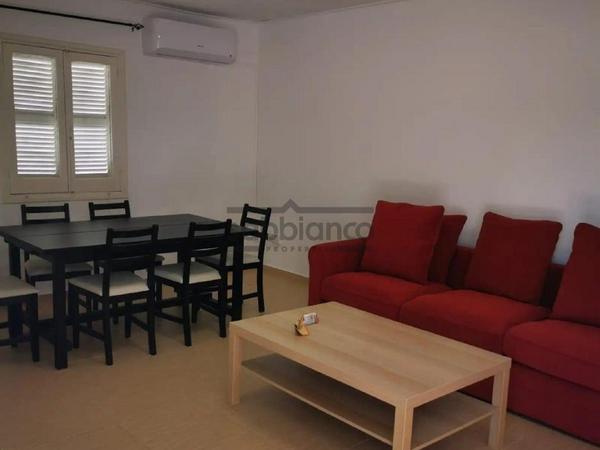 3 bedroom apartment sold agia fyla limassol 8740020 image 16377455
