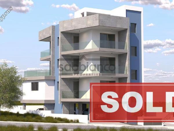 3 bedroom apartment sold agia fyla limassol 8740020 image 16377456
