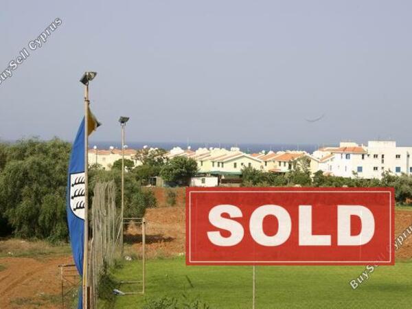 3 bedroom apartment sold kapparis famagusta 227020 image 224060