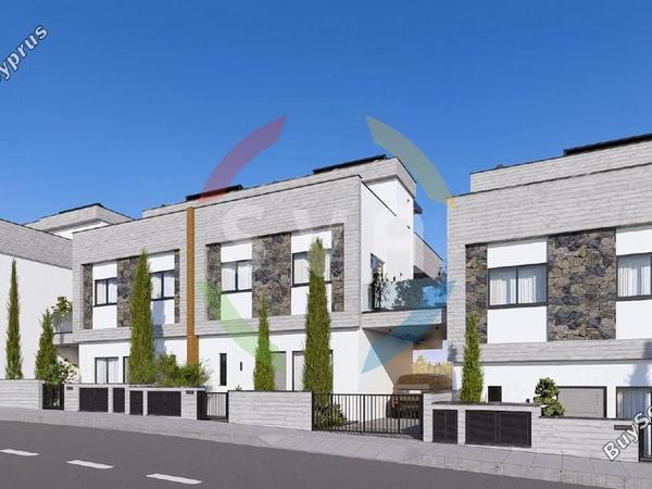 3 bedroom detached house for sale agios silas limassol 1711020 image 15995343