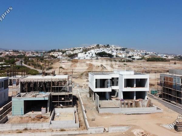 3 bedroom detached house for sale chlorakas paphos 8671020 image 16571348